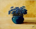 wild flowers